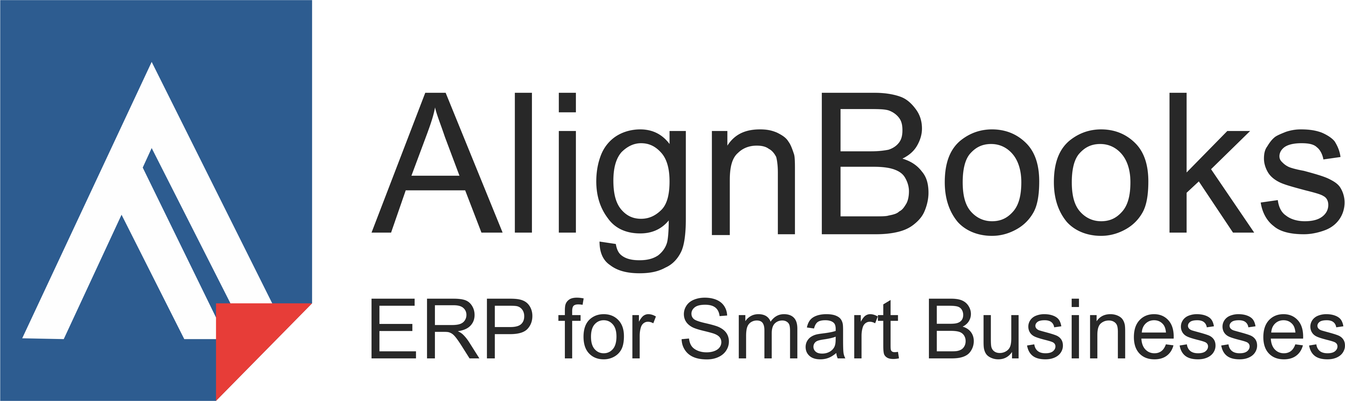 ab-logo-icon