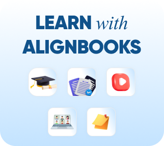 Contact Us - AlignBooks, Our Customer Support Team